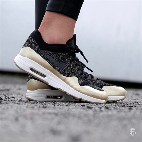 nike air max 1 ultra 2.0 essential sneakers|Air Max 1 ultra flyknit.